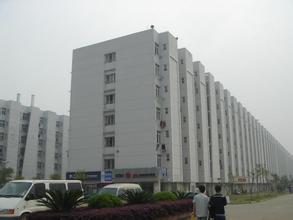 江西科技師范大學(xué)成教學(xué)院租賃直飲機設備