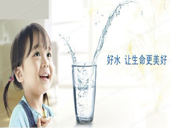 凈水器未來(lái)發(fā)展趨勢如何？到底有沒(méi)有前景？