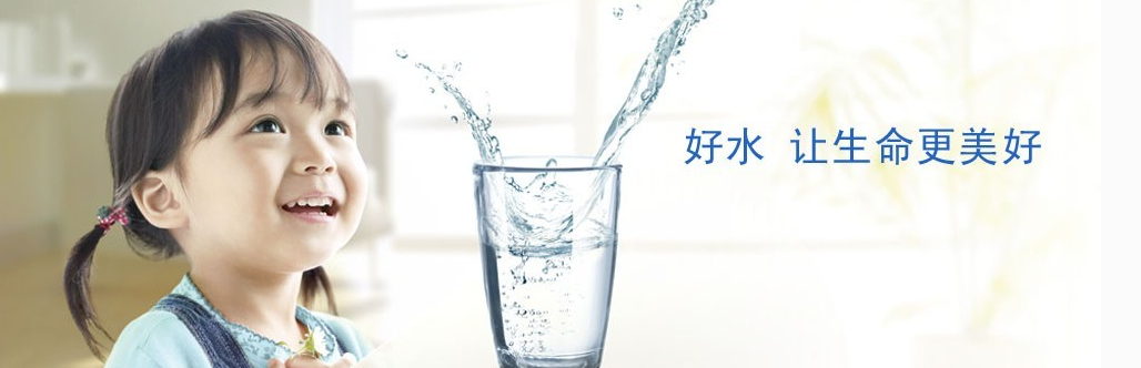 關(guān)于喝水，每天需要定時(shí)定量喝水嗎？