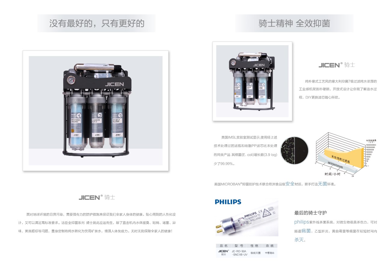 凈水器安裝必須知道的六點(diǎn)，第五條最重要