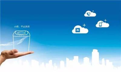 共享洗衣，成為引領(lǐng)未來(lái)的洗衣新趨勢！