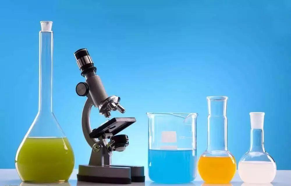 直飲水的水質(zhì)要達到什么樣的標準？